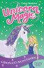 Unicorn Magic: Glitterhoof's Secret Garden
