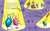 Twist and Hop, Minibeast Bop!