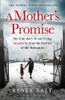 A Mother's Promise