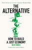 The Alternative