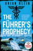 The Fuhrer s Prophecy