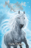 Moonlight Riders: Storm Stallion