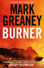 Burner