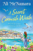 A Secret Cornish Wish