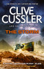 The Storm