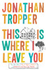 This Is Where I Leave You
