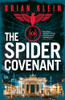 The Spider Covenant