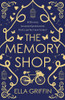 The Memory Shop