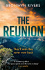The Reunion