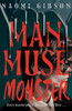 Man, Muse, Monster