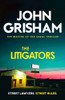 The Litigators
