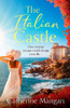 The Italian Castle
