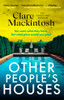 Other People's Houses