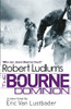 Robert Ludlum's The Bourne Dominion