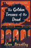 The Golden Tresses of the Dead