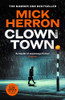 Clown Town