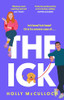 The Ick