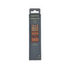 Safavid Indigo (Safavid Binding Art) Pencil (4 Pack)