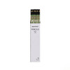 Van Gogh s Irises Pencil (12 Pack)
