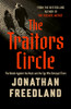 The Traitors Circle