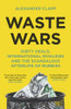 Waste Wars