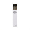 Restoration (The Queen s Binding) Pencil (12 Pack)