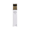 Morris Windrush (William Morris) Pencil (12 Pack)