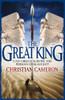 The Great King