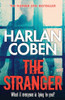 The Stranger