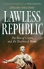 Lawless Republic