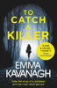 To Catch a Killer