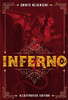 Inferno