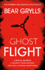 Bear Grylls: Ghost Flight