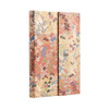 Kara-ori (Japanese Kimono) Mini Lined Journal