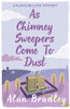 As Chimney Sweepers Come To Dust
