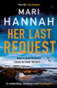 Her Last Request