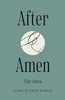 After Amen