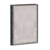 Flint Lined Softcover Flexi Journal