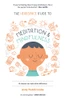 The Headspace Guide to... Mindfulness & Meditation