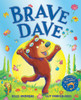 Brave Dave