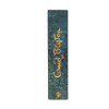 The Famous Five (Enid Blyton) Bookmark