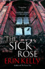 The Sick Rose