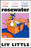 Rosewater