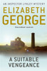 A Suitable Vengeance