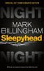 Sleepyhead