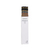 Safavid Indigo (Safavid Binding Art) Pencil (12 Pack)