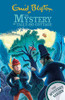 The Mystery Series: The Mystery of Tally-Ho Cottage