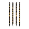 Shadows of Navarre (Fourth Wing) Pencil (12 Pack)
