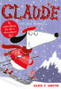 Claude on the Slopes