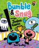 Bumble and Snug and the Jealous Giants